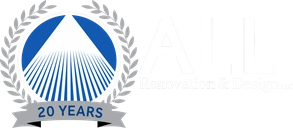 ALL Renovation & Design LLC